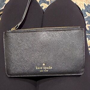 Kate Spade Cameron Street Karolina
